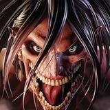 ⚔️EREN CALL X100 GEMS 📈💎