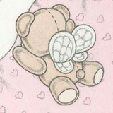 🎀 𝅄˚ ♡ ⊹ <dOoll- latte's> there was the sound of music !3 :💬🎶 ˖ ׁ ⊹ ᨘ