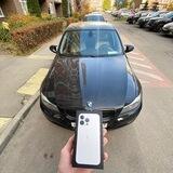 Продажа и ремонт Apple @Vladharosh