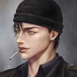 ╭ 𝙀𝙧𝙤𝙨`𝘊𝘰𝘭𝘭𝘦𝘤𝘵𝘪𝘰𝘯 ╮