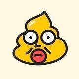 PooZone
