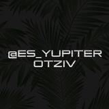 ES_YUPITER_OTZIV