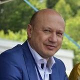 Валерий Белгородский| РГУ им. А. Н. Косыгина