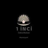 1 İNCİ TM Riyaziyyat