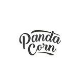 Corncom