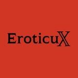 Loja Eroticux 🔥