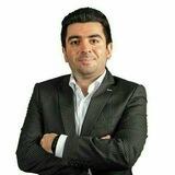 جزوه زیست عظیمی آرشیو