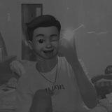 𝐑𝐀𝐌𝐀