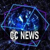 CC NEWS I Crypto новости I NFT