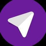 Mygram تلگرام ضدفیلتر | تلگرام طلایی | مایگرام