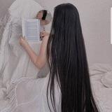مِيم؛ حَاء🖤.