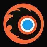 [Exporter] Corona Renderer for Blender 3.0