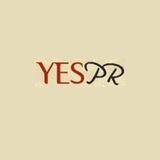 Yes!PR - скажи пиару "Да"!