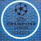 FCL Club
