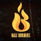 Bali Burners - Channel