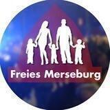 Freies Merseburg