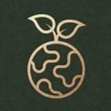 Safe Planet Earth AI 🦾🌍🍀