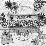 Case Workie