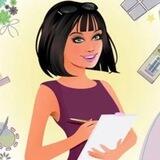 @Вероничка_63pokupki.ru