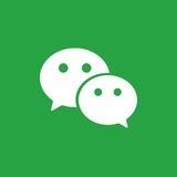 微信群码 老群 企业群码 pc zm 伪企