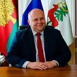 Евгений Боровских