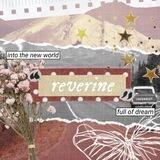 reverine!
