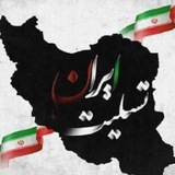 کافی نت مجازی رایان
