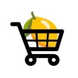 БАРАХОЛКА КИСЛОГО | СБОРКА ПК | КУПИ ПРОДАЙ