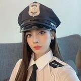 Jinni!