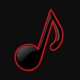 Music Without Borders