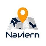 Naviern group