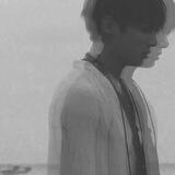 죽은 영혼.