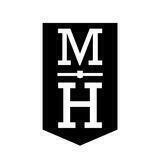 Mrs Hudson language school (английский онлайн)