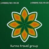 Xurmo Travel Group