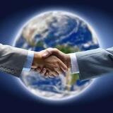 NeBankChat переводы, счета ЕС 🇪🇺