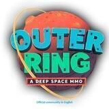 OUTER RING RUSSIAN