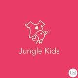 Jungle Kids
