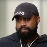 All About Kanye West