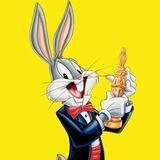 Bugs Bunny "$BBNY"