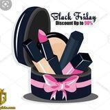 آرایشی وبهداشتی رهــا😻😎💄