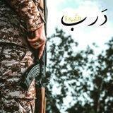 دَربُ الشَّهادة💛
