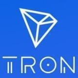 TRON Welfare Mining