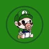 Mario Inu 2.0