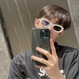 Dong Sa Sung