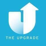 Full Upgrade