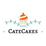 СateCakes_msk