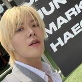 (+)NakamotoYuta