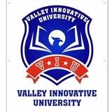 VALLEY INNOVATIVE UNIVERSITY - Qarshi rasmiy qabul markazi