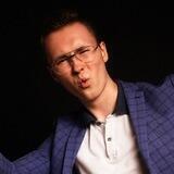 Мегаэкспрессив (кино, музыка, игры)