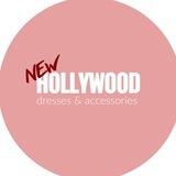 New Hollywood